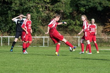 Bild 59 - -